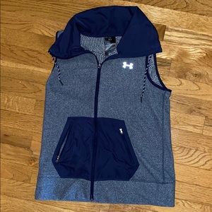 Under Armour Vest